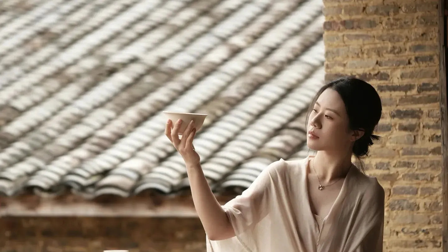Jingdezhen: Why the Porcelain Capital Still Matters