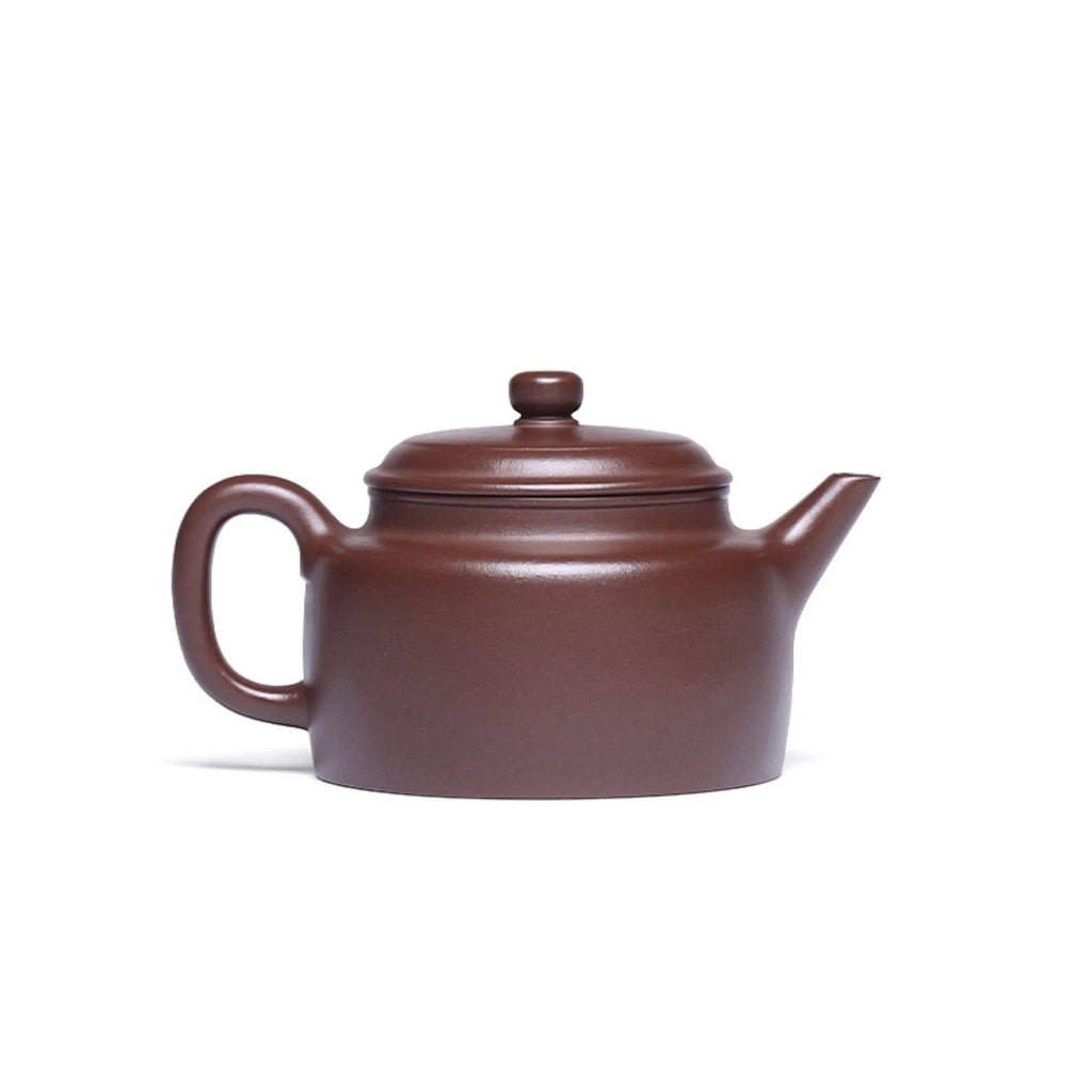 1970s Vintage Zini Dezhong Teapot