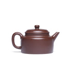 1970s Vintage Zini Dezhong Teapot