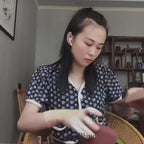 Huanglongshan Vintage Zini Xishi Teapot