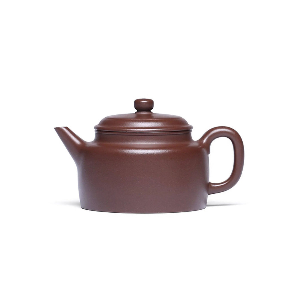 1970s Vintage Zini Dezhong Teapot